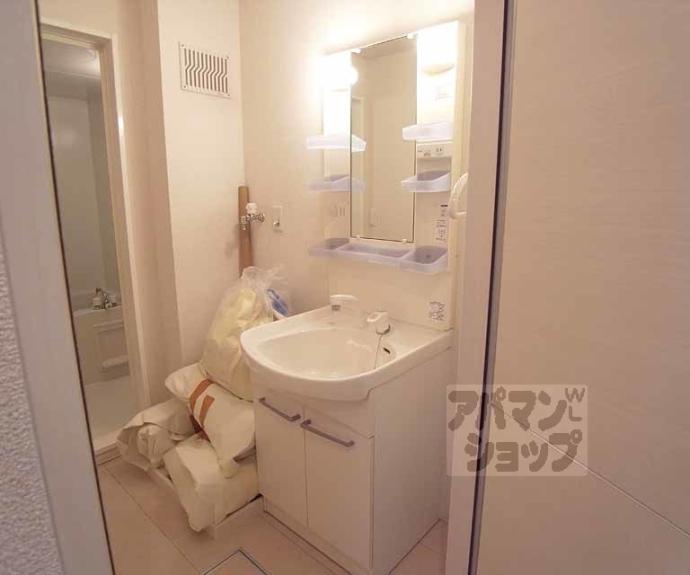 【シエスタ】間取