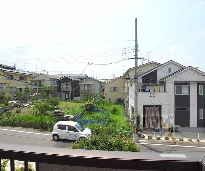 【シエスタ】間取