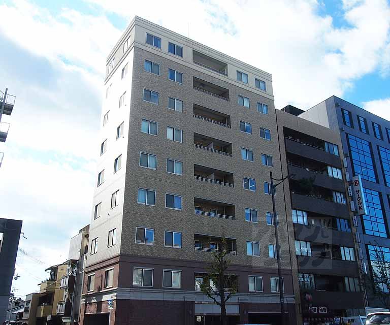 ＣｏＣｏ五条大宮