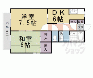 【バリュージュ松福】