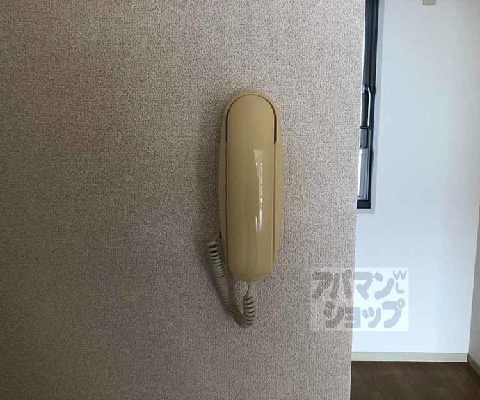 【バリュージュ松福】間取