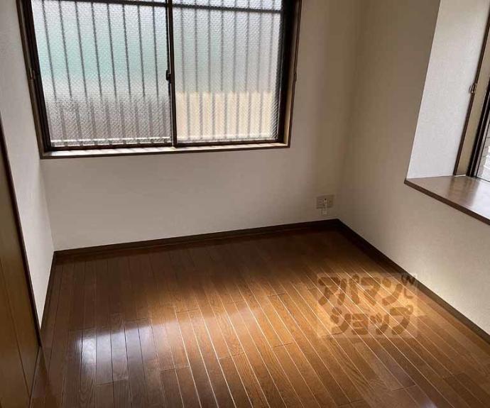 【ヴェルデュール】間取