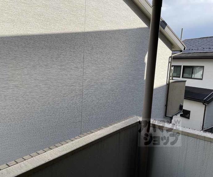 【ヴェルデュール】間取