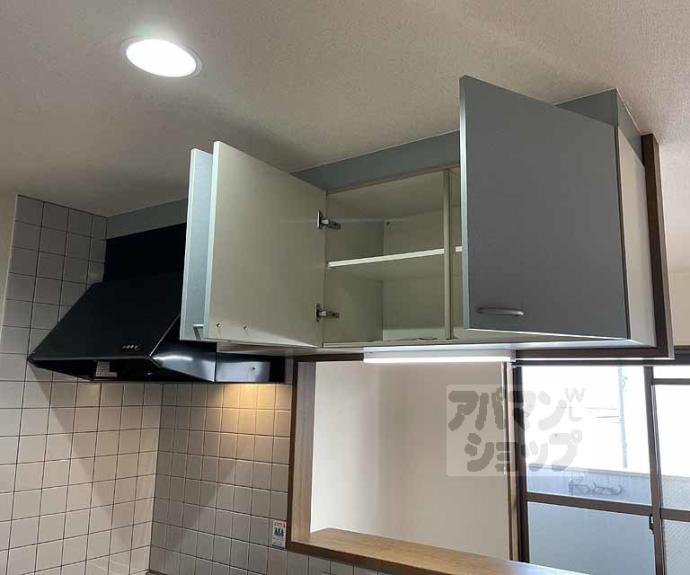 【ヴェルデュール】間取