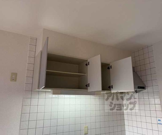 【ジュンパルティール】間取