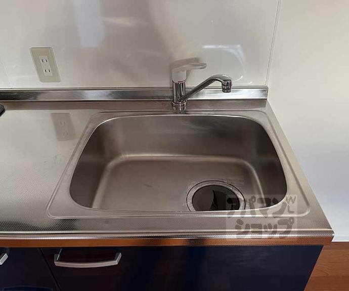 【ブロッサム桂】間取