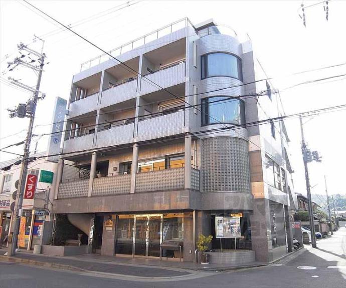 【イマイビル】間取