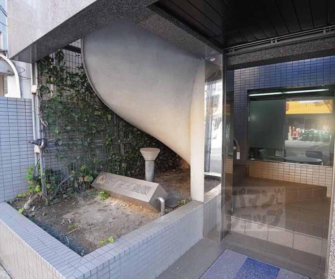 【イマイビル】間取