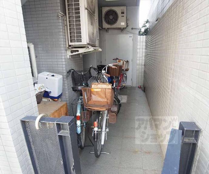 【イマイビル】間取