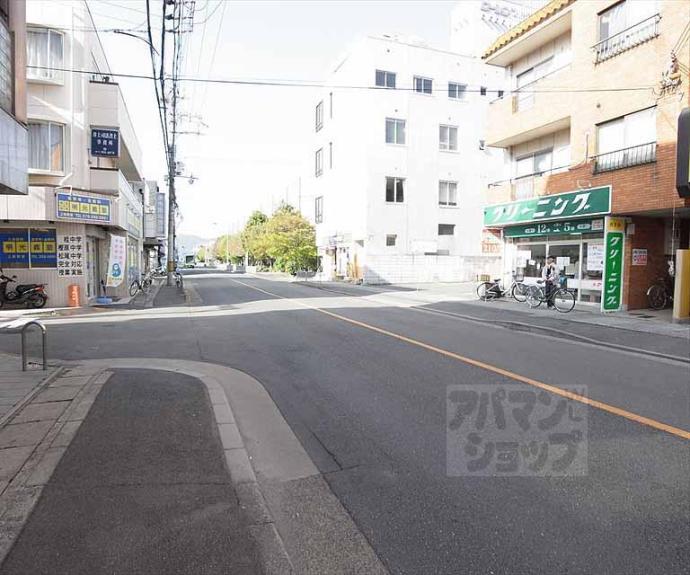 【イマイビル】間取