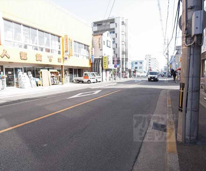 【イマイビル】間取