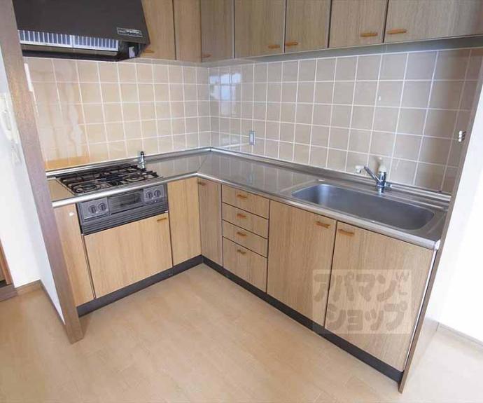 【イマイビル】間取