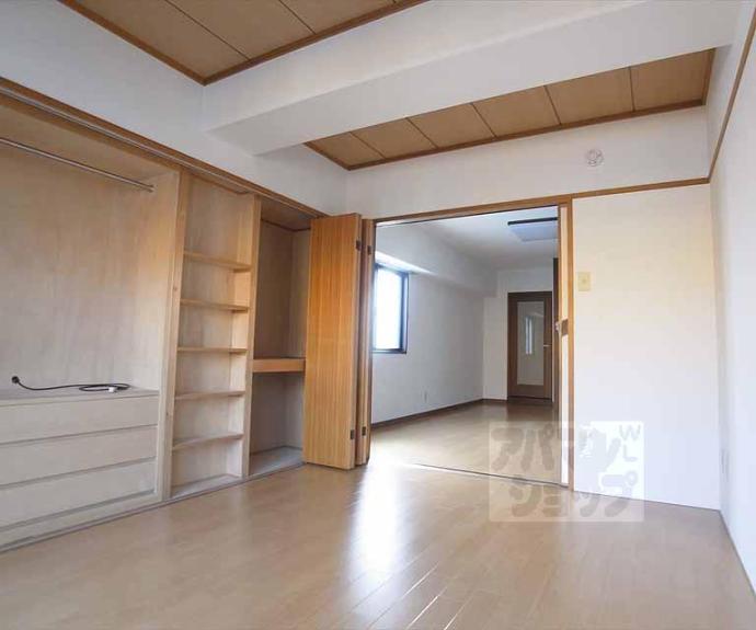 【イマイビル】間取