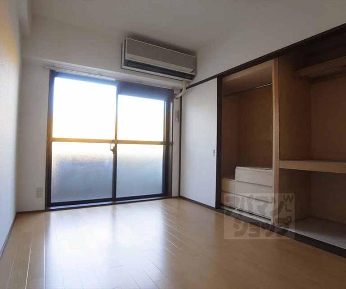 【イマイビル】間取