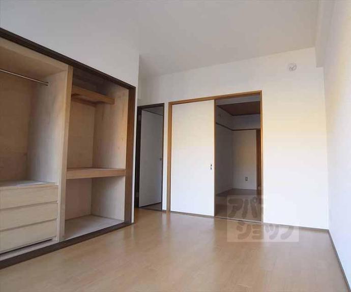 【イマイビル】間取