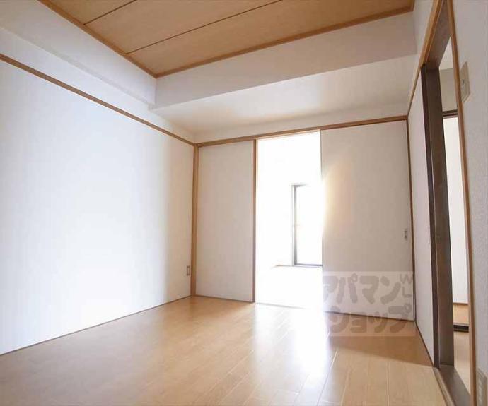 【イマイビル】間取