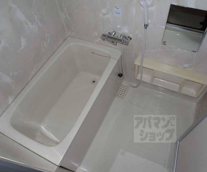 【イマイビル】間取