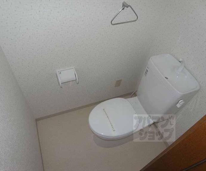 【イマイビル】間取