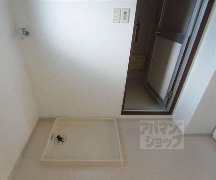 【イマイビル】間取