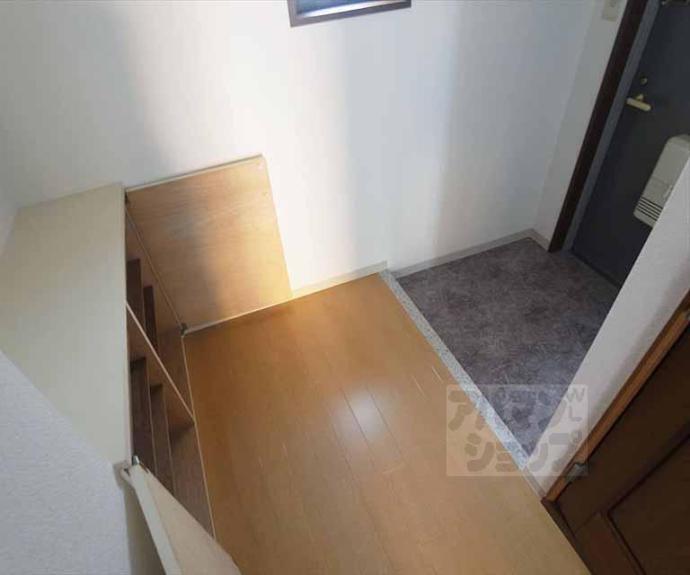 【イマイビル】間取