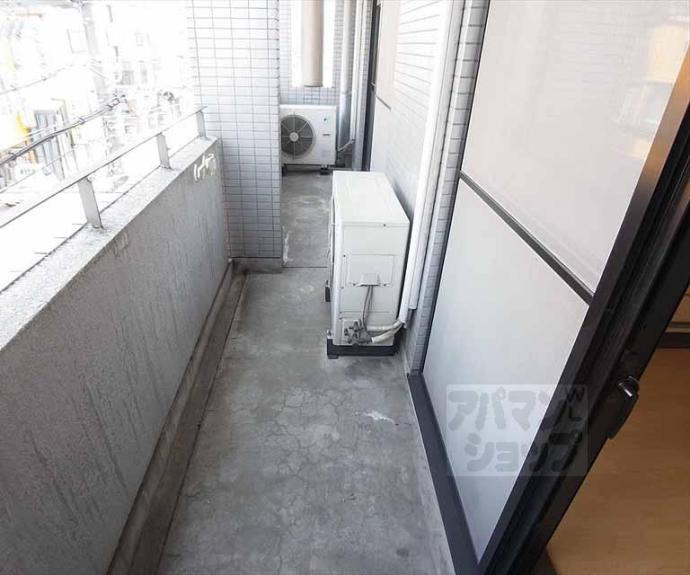 【イマイビル】間取