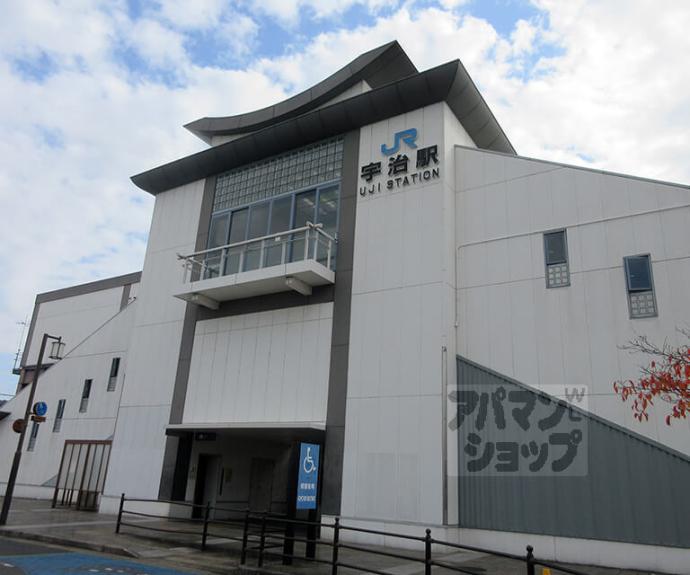 【Star one】間取