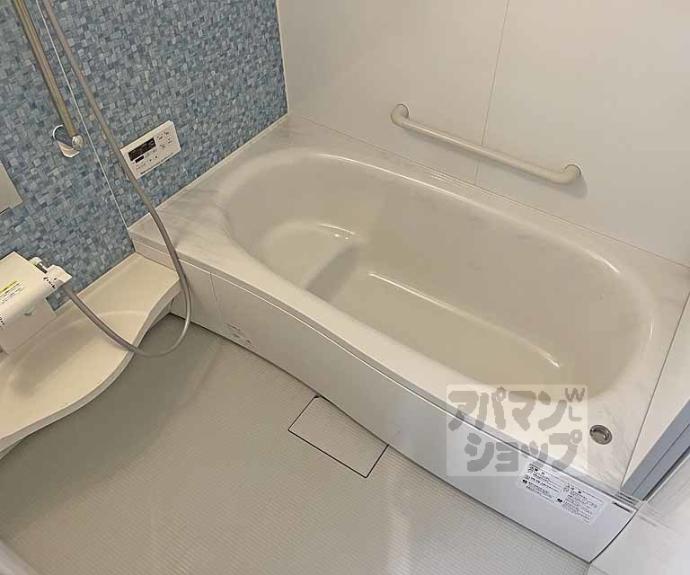 【グリーンハイツ竹宇】間取