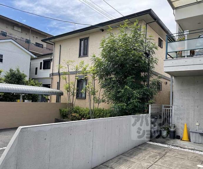 【ヴィオール】間取