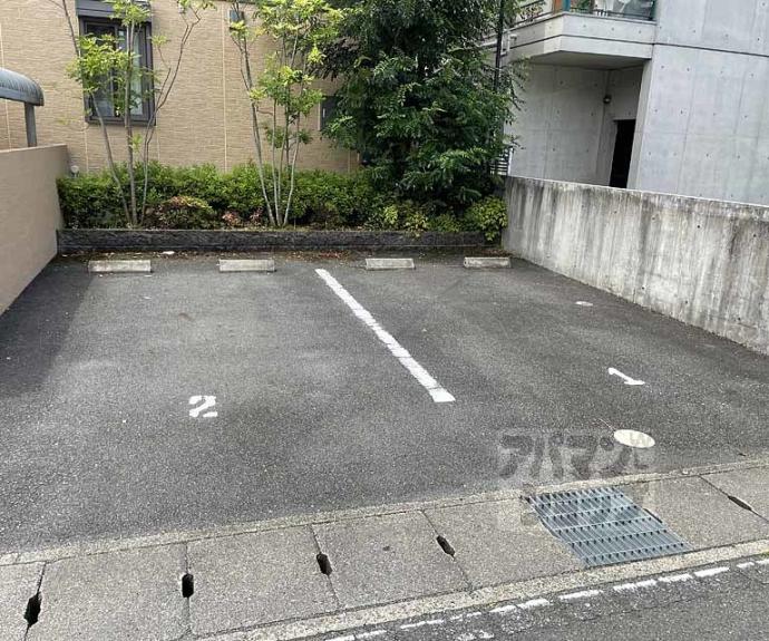 【ヴィオール】間取