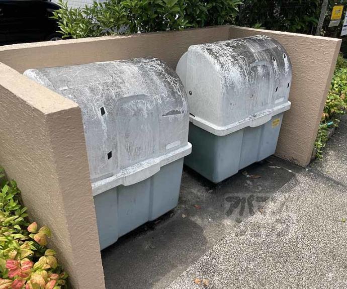 【ヴィオール】間取