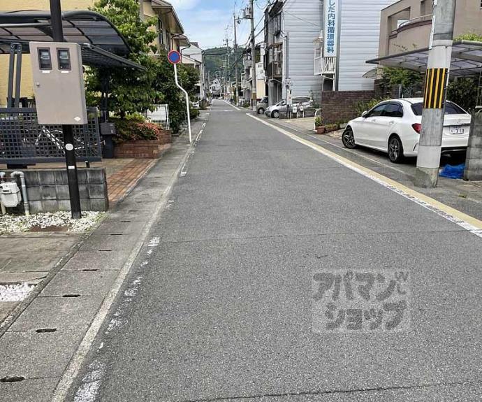 【ヴィオール】間取