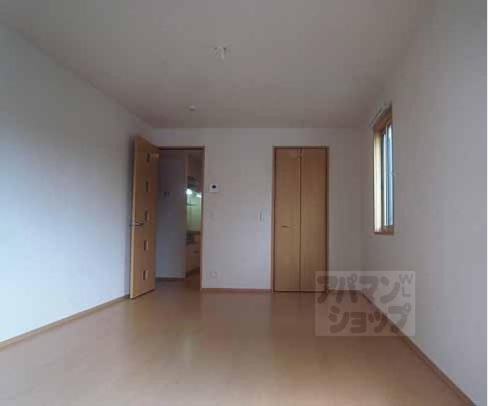 【ヴィオール】間取