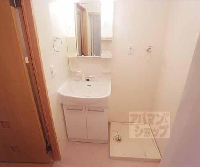 【ヴィオール】間取