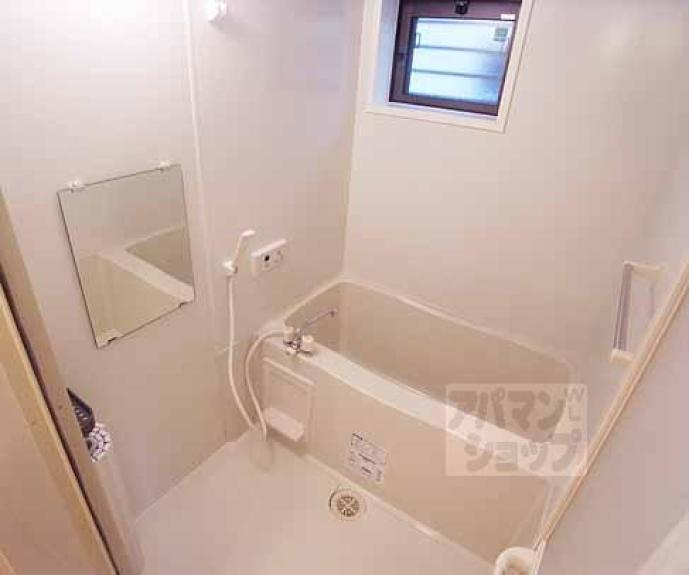 【ヴィオール】間取