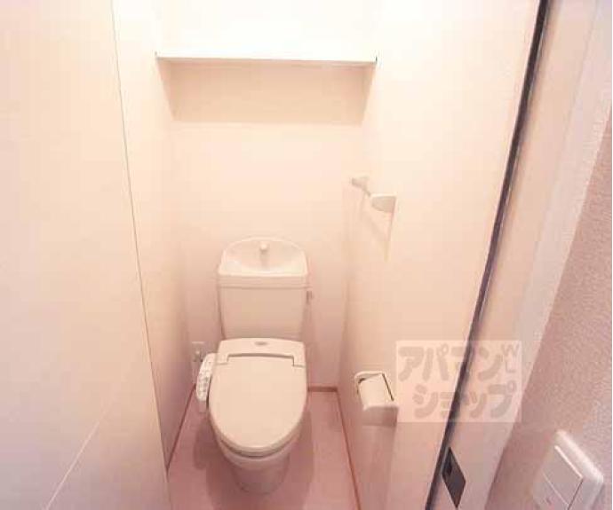 【ヴィオール】間取