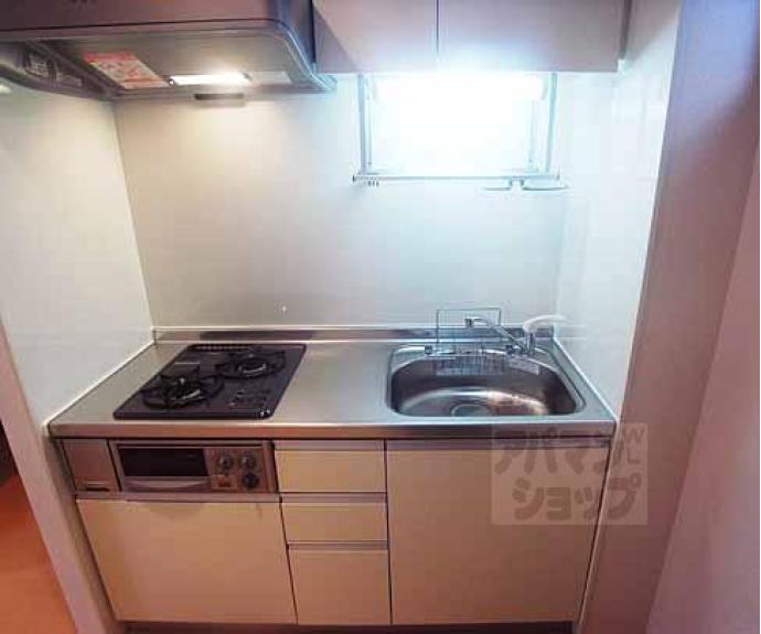 【ヴィオール】間取