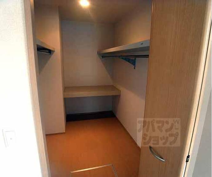 【ヴィオール】間取