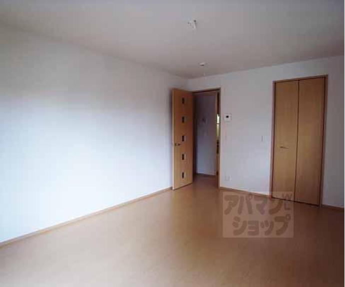 【ヴィオール】間取