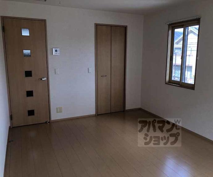 【ヴィオール】間取