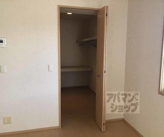 【ヴィオール】間取