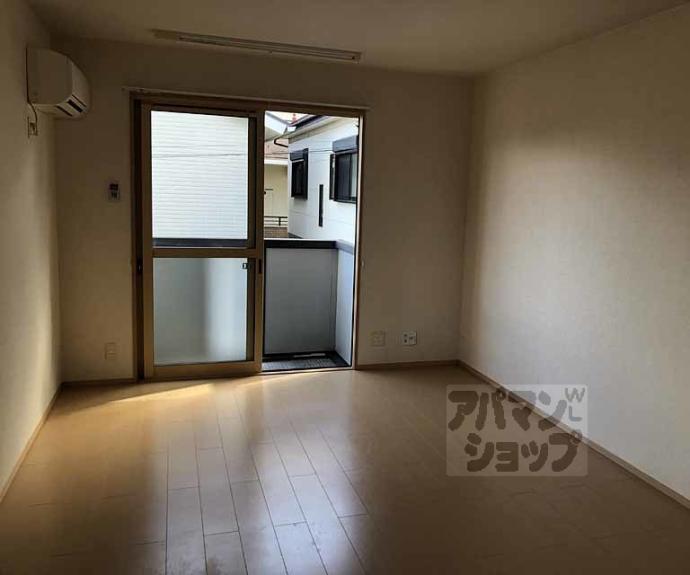 【ヴィオール】間取