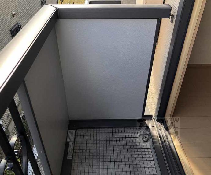 【ヴィオール】間取