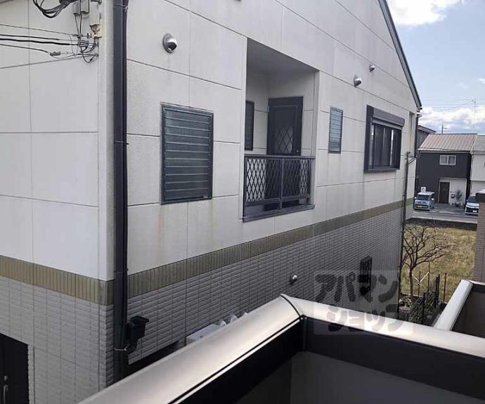 【ヴィオール】間取