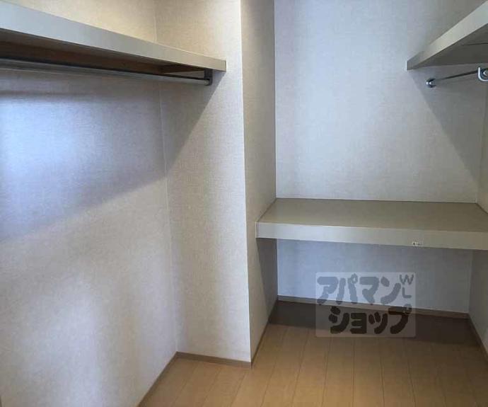 【ヴィオール】間取