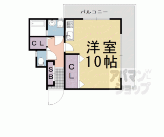 【エスペランサ河村】