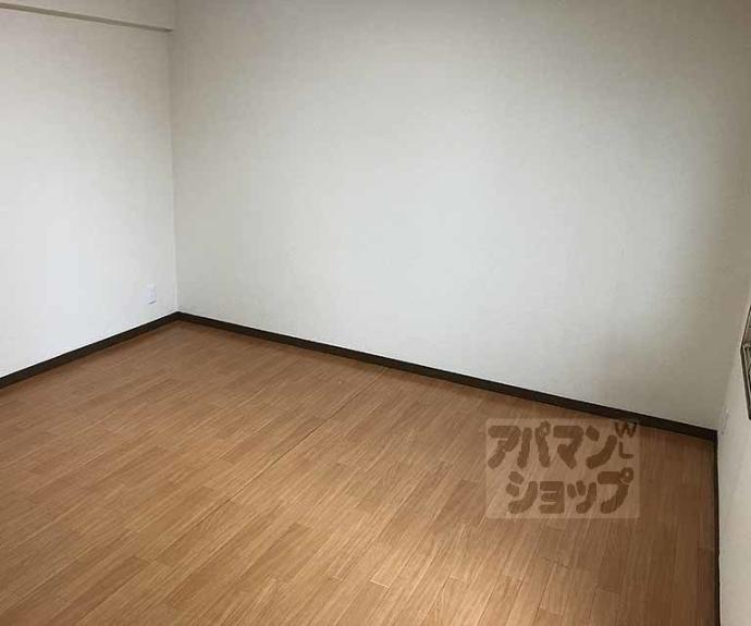 【ブライアンズハイツ】間取