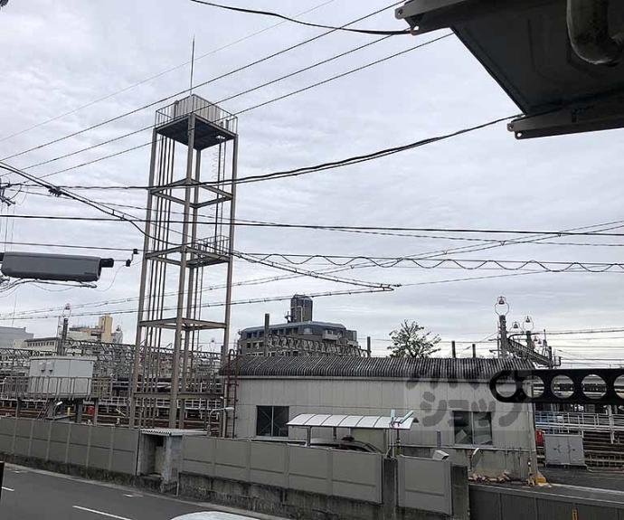 【ブライアンズハイツ】間取