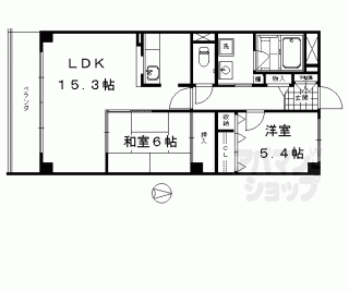 【サニーソシア２１】