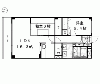 【サニーソシア２１】