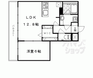 【グラサージュ】